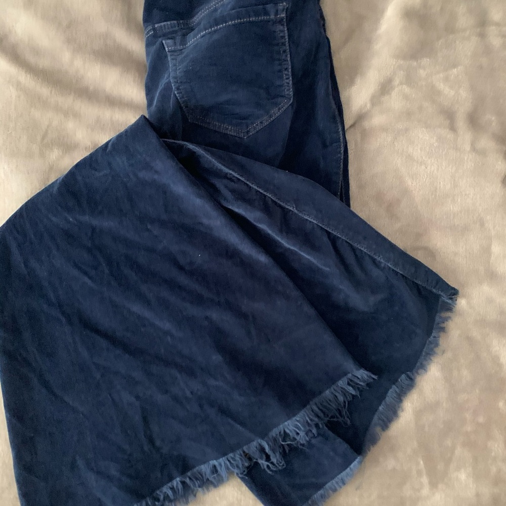 Free People size 29 Flares